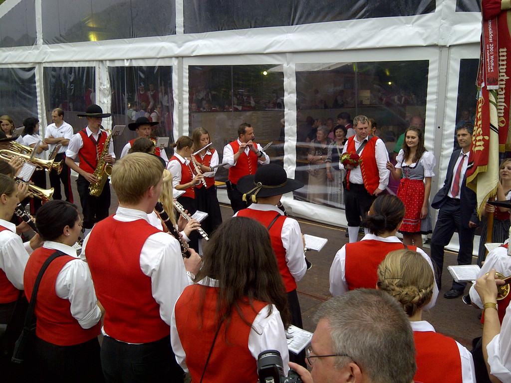 IMG-20120701-00054.jpg