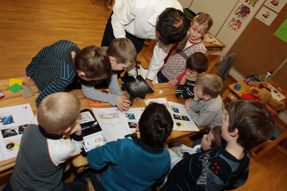 IMG_5950_Gr____enver__nderung.JPG