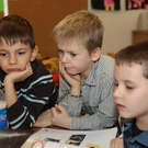 IMG_5955_Gr____enver__nderung.JPG