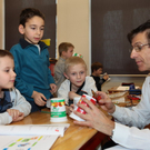 IMG_5980_Gr____enver__nderung.JPG