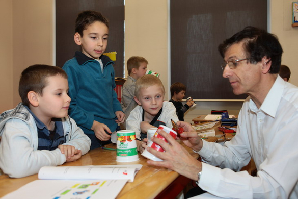 IMG_5980_Gr____enver__nderung.JPG
