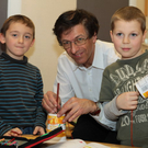 IMG_5996_Gr____enver__nderung.JPG