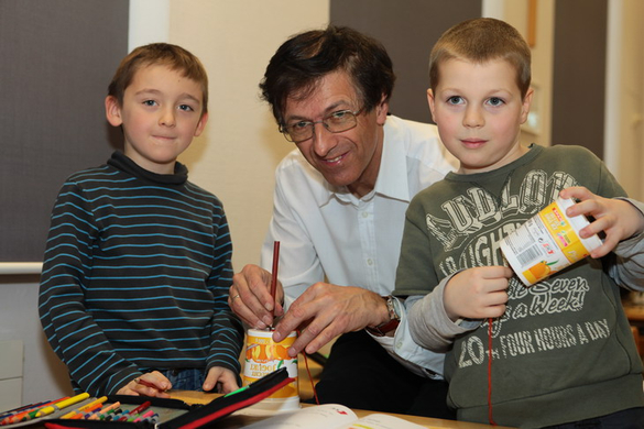 IMG_5996_Gr____enver__nderung.JPG