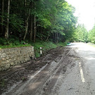 02072012vulkwde02001aktivnews_07.jpg