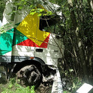 02072012vulkwde02001aktivnews_13.jpg