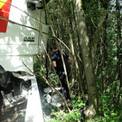 02072012vulkwde02001aktivnews_15.jpg