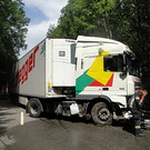 02072012vulkwde02001aktivnews_16.jpg