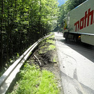 02072012vulkwde02001aktivnews_18.jpg
