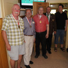 DSC01302_jpg-1341297602