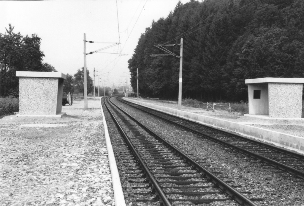 Haltestelle_0001_jpg-1341297319