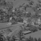 Schleife 2_jpg-1341297324