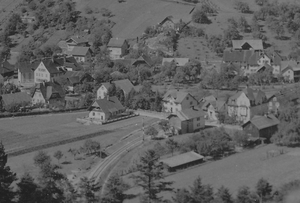 Schleife 2_jpg-1341297324