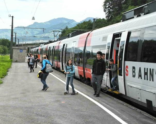 Bild 2_JPG-1341297145