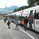 Bild 2_JPG-1341297145