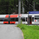 DSCN6279_JPG-1341297252