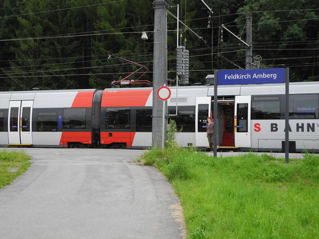 DSCN6279_JPG-1341297252