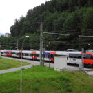 DSCN6277_JPG-1341297223