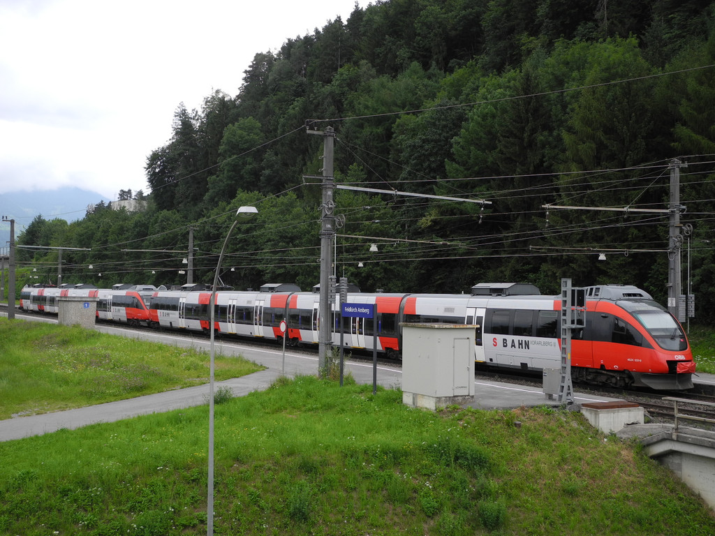 DSCN6277_JPG-1341297223