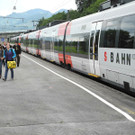 DSCN5265_jpg-1341297192