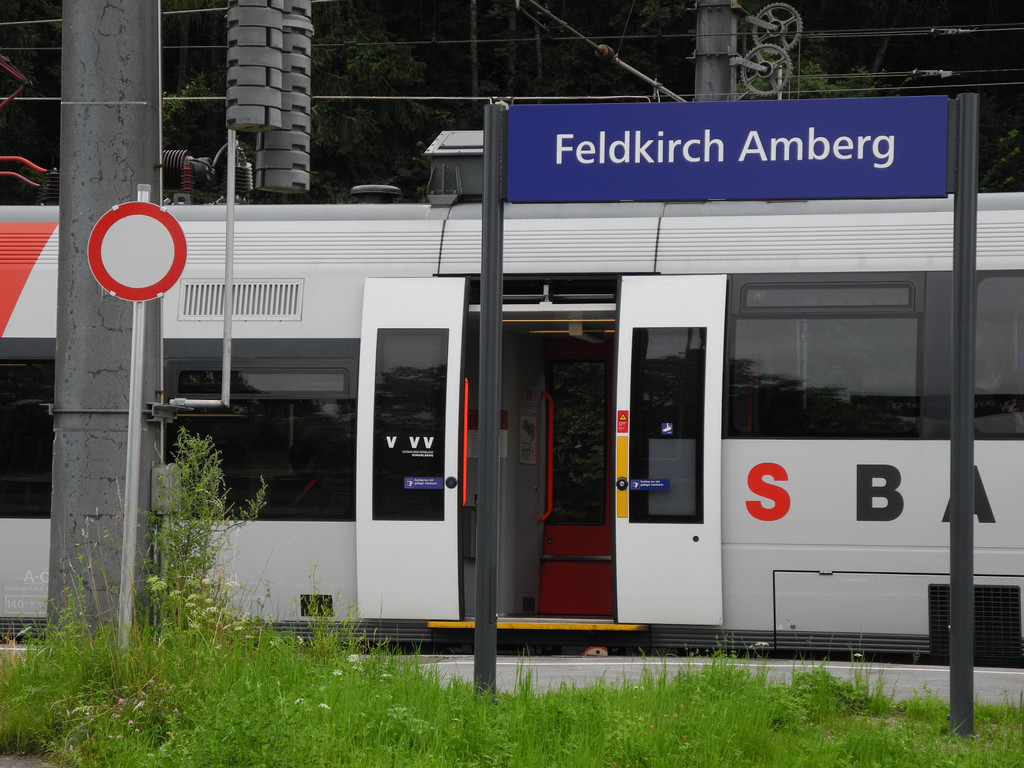 DSCN6280_JPG-1341297281