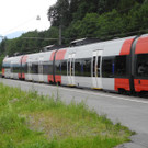 DSCN6281_JPG-1341297308