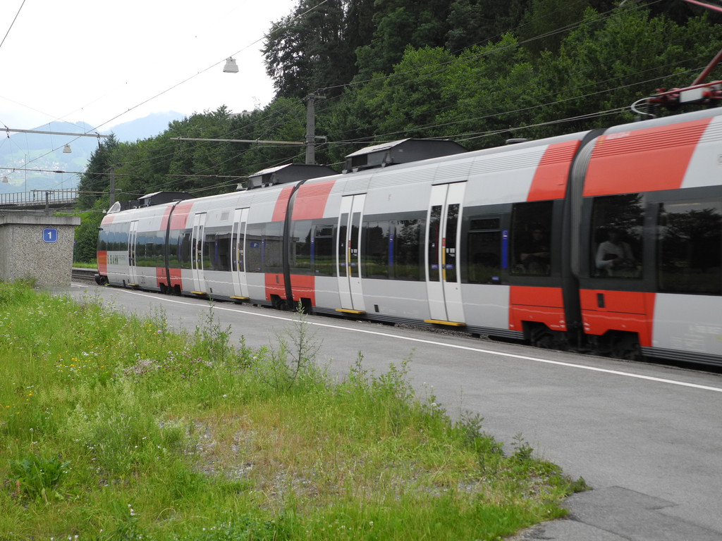 DSCN6281_JPG-1341297308