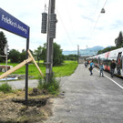 Bild 1_jpg-1341297142