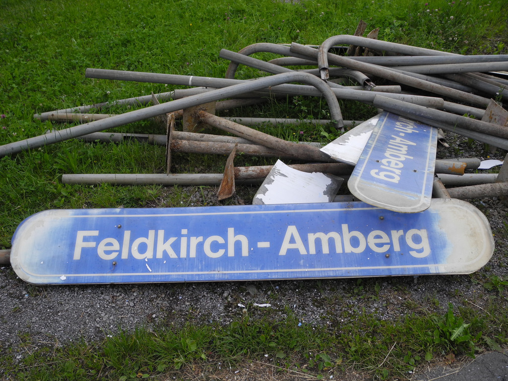 DSCN5261_JPG-1341297174