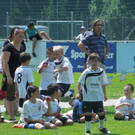 Juli 1 041.JPG