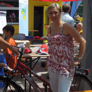 Juli 1 048.JPG