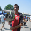 Juli 1 065.JPG