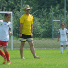 Juli 1 072.JPG