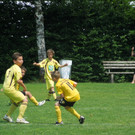 Juli 1 079.JPG