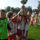 Juli 1 112.JPG