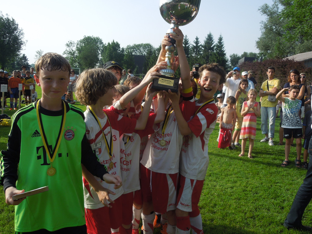Juli 1 112.JPG