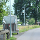 BILD0135.JPG