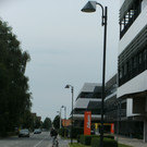 BILD0146.JPG