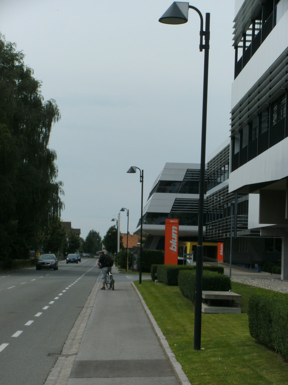 BILD0146.JPG