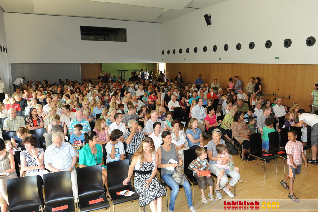 Musikschule Abschlusskonzert 004.JPG