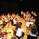 Musikschule Abschlusskonzert 012.JPG
