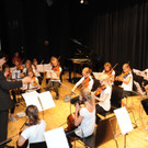 Musikschule Abschlusskonzert 015.JPG