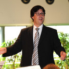 Musikschule Abschlusskonzert 029.JPG