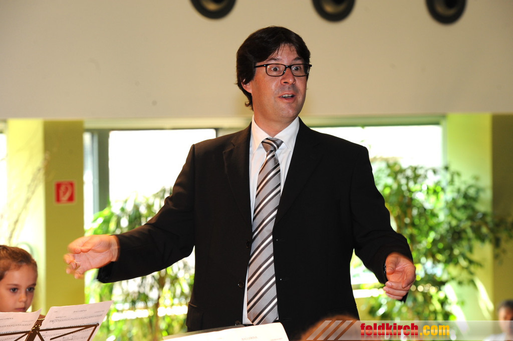 Musikschule Abschlusskonzert 029.JPG