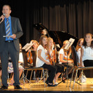 Musikschule Abschlusskonzert 052.JPG