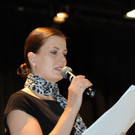 Musikschule Abschlusskonzert 055.JPG