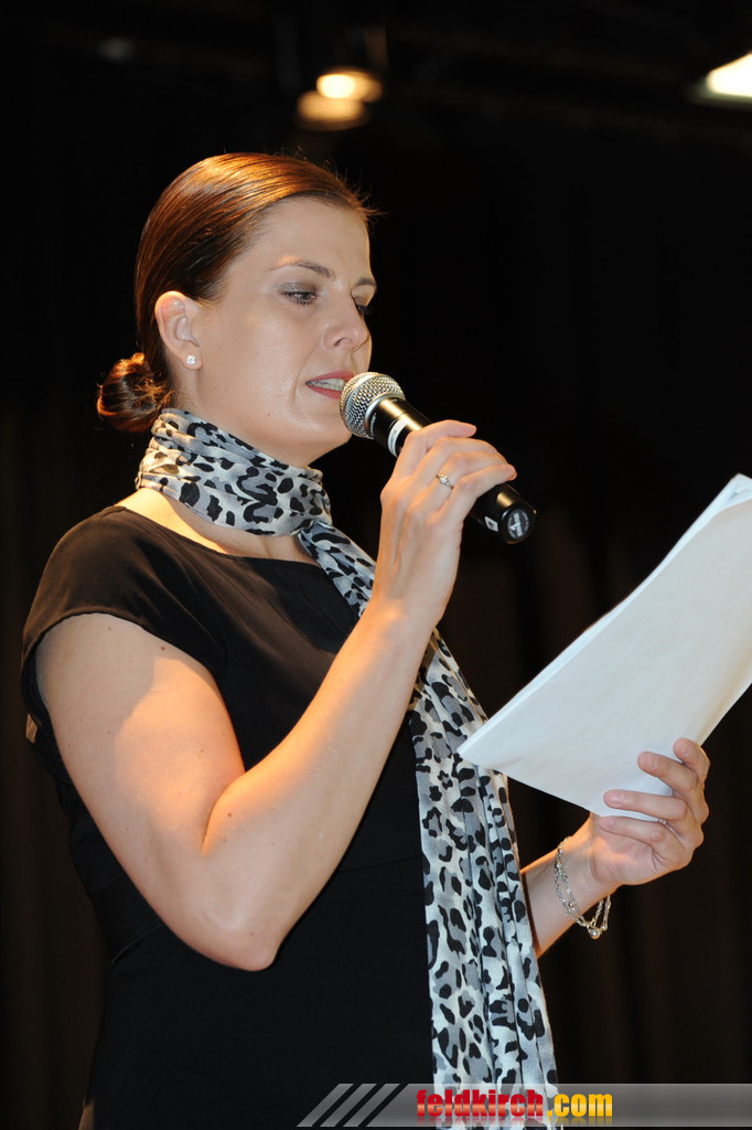 Musikschule Abschlusskonzert 055.JPG