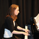 Musikschule Abschlusskonzert 064.JPG