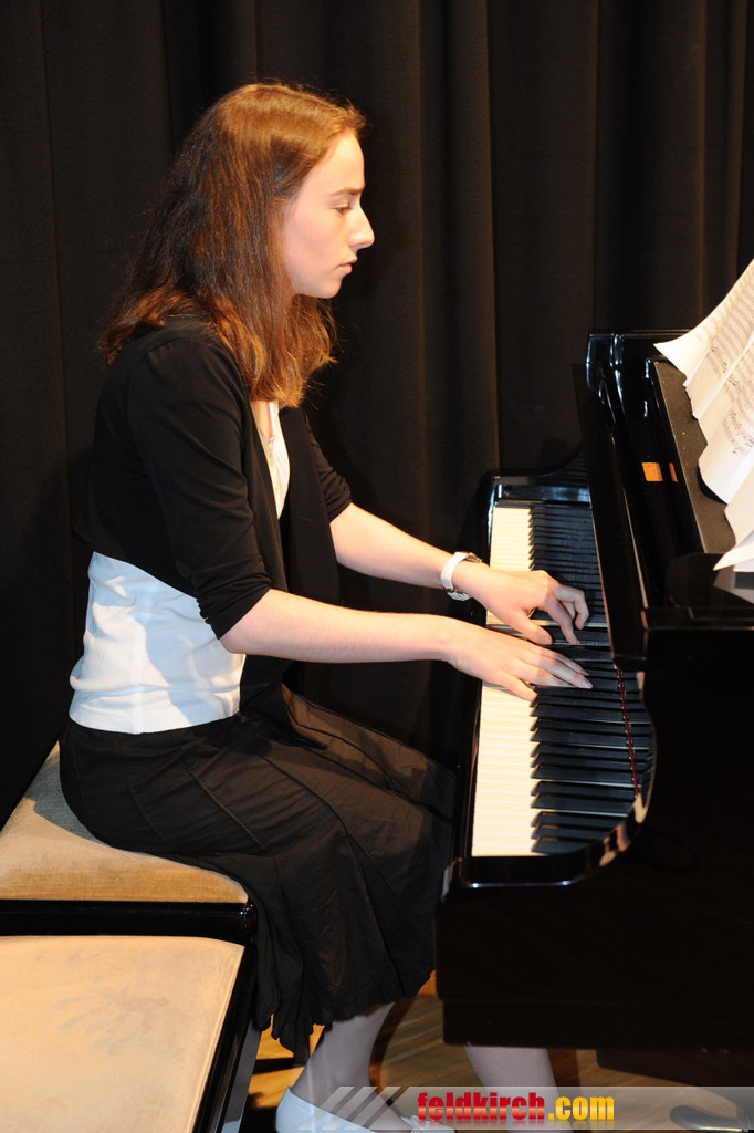 Musikschule Abschlusskonzert 064.JPG