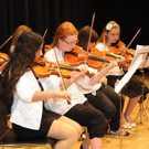 Musikschule Abschlusskonzert 066.JPG