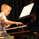 Musikschule Abschlusskonzert 101.JPG